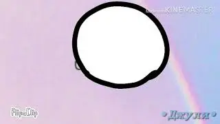 I’ve been sea )meme( /reload/ (ч.о)