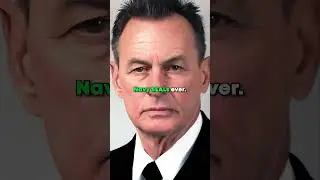 FAKE Navy Seal Gets Confronted!