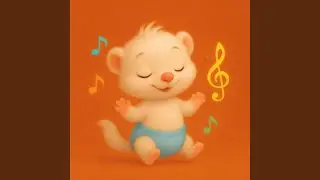 Ivory Orchestra Nursery Waltz Soft