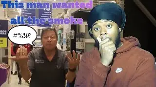 APPLE PAY PRANK GONE WRONG!! (COPS GOT INVOLVED)