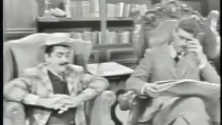 Ernie Kovacs - 