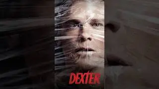 The Real-Life Dexter (Canada , 2008) #shorts