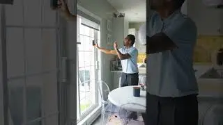 Home Energy Audit Explained