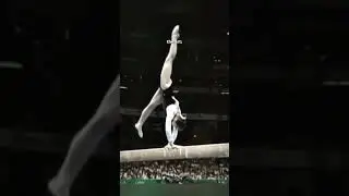 изысканный носок
