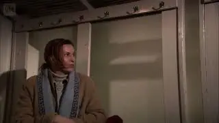 Kaaleet Taivaan Tulet sarja. Kemijärvi