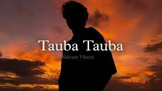 Husain Tera toba toba song....lofi ❤️#podcastshort