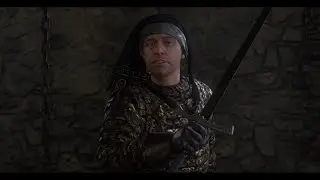 KCD 2: The Confrontation with Istvan Toth