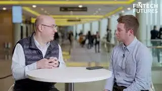 BBVA at FinovateEurope 2024 &ndash; Open banking in the EU