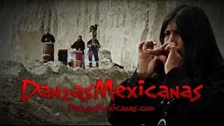 Yocipa - Xinantecatl