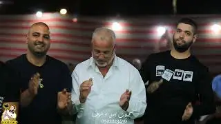 أكبر مهرجان فيكي يا النقب | مهرجان آل الدبسان | الفنانين شادي ومؤيد البوريني والفحماوي ... ولعت ناار