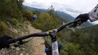 Espierto Bolta&ntilde;a