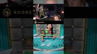 ALL IN ON BLACKJACK FOR XPOSED