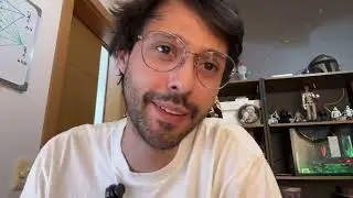 VALE A PENA SER PROGRAMADOR PJ - PARTE 2