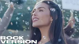 Madison Beer - Bittersweet (Rock Version) Prod. by Chris Lio