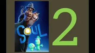 Top 4 Best Movies of 2020