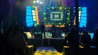 GRUPO LA QUINTA TEHUACÁN PUEBLA CONTRATACIONES 2381941463