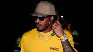 [FREE] 808 Mafia x Southside Type Beat - 