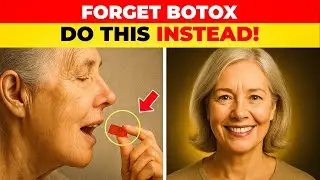 Collagen Benefits After 60: From Wrinkles to Strength & Healthy Aging