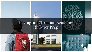LCA & TorchPrep