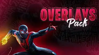 15+ Ae inspired Overlays Pack Giveaway ❤️&zwj;🔥😳 ▪︎  @Ash_Creations_x  ▪︎ Rare Overlays Pack