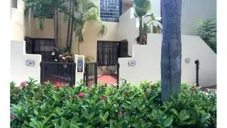 13038 SW 88th Ter # 104-A,Miami,FL 33186 Condominium For Sale