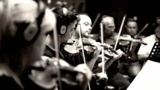H&eacute;l&egrave;ne BLAZY - ADAGIO POUR CORDES