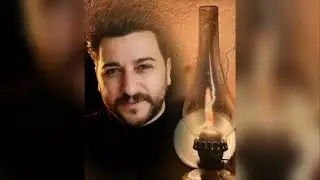 Zana 〰️ Tamburam Rebap Oldu (Türkü/Müzik/2025)  #türküler #zanaofficial #trending #keşfet  #music 