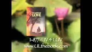 Unconditional Love commercial 2006
