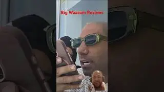 #fousey is not playing bro 😂😂 #fouseytube #fouseylive #bigwaaaam #subscribe #like