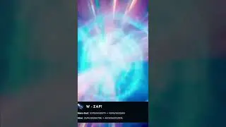 Jinx is getting a buff in 13.5 #jinx #leagueoflegends #leaguetiktok #bot #lane #season13 #buff#patch