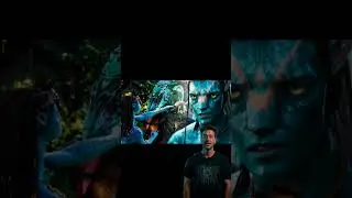 The most expensive movies ever made