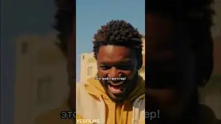 YESFILMS