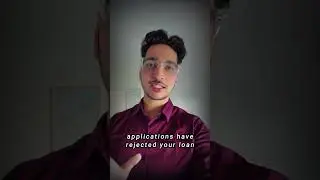 All Loans Rejected? Try This | Best Alternative Loan Solution Review