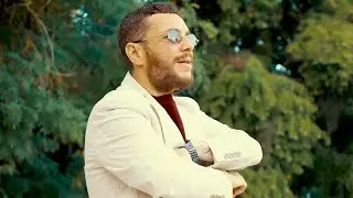 Florin Cercel - Stiu ce-i ala greu [Videoclip Oficial] 2025