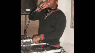 Bank holiday weekend Saturday 29th May 2010 Urban Explosion prt 4
