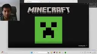 Minecraft - Accidentally restting my demo world and restoring items through NBT Editor