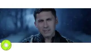 Dan Balan - Плачь(Kessaga Remix)(Video by DJ Rashik)