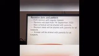 Guidelines Term 1-2020 - 21