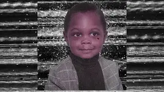 JPEGMAFIA - BALD! (slowed reverb)