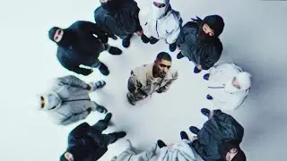 Sneazzy - seul tout