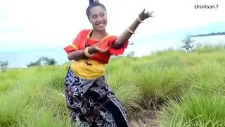 Nasib Seorang Sopir_Cpt: Yos Aryanto_Voc: Univilson
