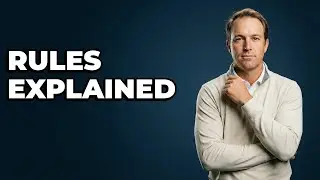 How Does Singles Match Play Work In Team Events?