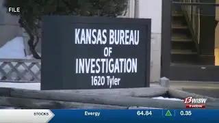 KBI seeks $114.4 million for new headquarters