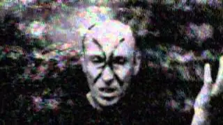 BLACK EGG - In The Black Sun