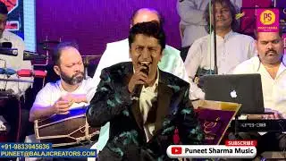 Om Shanti Om with lyrics | ओम शांति ओम | Alok Katdare | Karz | Rishi Kapoor | BALAJI CREATORS