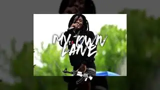 Mozzy x CellyRu x Mozzy Vocal Sample Type Beat - 