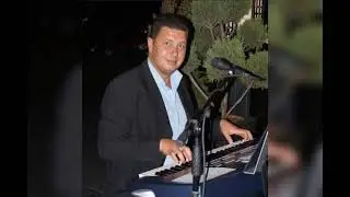 &Ouml;kr&ouml;s Rajmund :Cs&aacute;rd&aacute;s mix