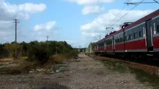 EN57-1338 i ET41-007