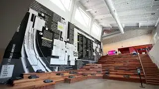 STEPHANIE SYJUCO | BAMPFA