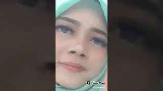 @myheart